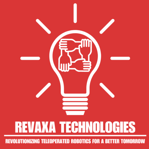 REVAXA TECHNOLOGIES